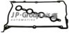 VAG 058198025 Gasket Set, cylinder head cover